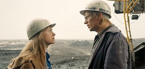 Trailer for the German Film Awards Best Picture Winner 'Gundermann' | FirstShowing.net