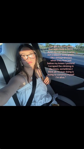 The Record Player Song // #hopecore #fyp #2021 #therecordplayersong #whimiscal