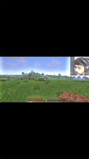 هكذا يا مصطفى ☹️💔 #عمو_رضـا🗿 #ماين_كرافت #مصممين_مصطفى_كيم_اوفر #مصطفى_كيم_اوفر #عمو_رضـا🗿 @ALKRKY @Mustafa Fan @Mustafa Game Over مصطفى