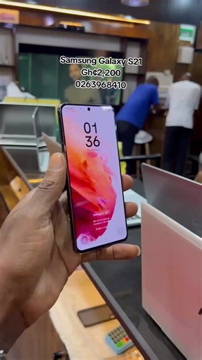 Samsung Galaxy S21 #samsunggalaxys21 #s21 #samsungs21 #samsung #samsunggalaxy #trend #trendingvideo #trendingsong #viralvideo #viraltiktok #goviral #tiktoktrends #foru #foruyou #forupage