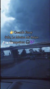 Cumbias De Estreno Mix on Reels