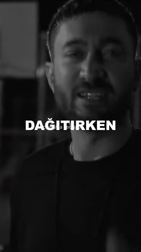 Joker First Person Shooter Mix #chekisa #joker #jokerresmi #remix #mix #turkcerap #türkçerap #trrap