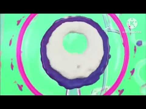 POP MAX Ident 3 2016