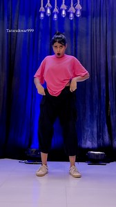 455 reactions · 9 comments | Labhar ke bina ❤️珞… #bhojpuri #dance...