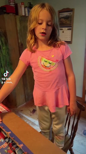 Brittany Kelly (@_bkells_)’s videos with original sound - Brittany Kelly