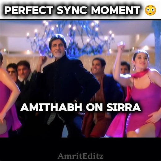 Perfect Sync Moment 😳😂 #funny #comedy #shorts #trending #viral #ytshorts #memes #youtubeshorts