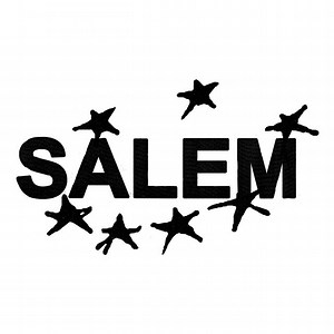 Aug 29, 2003: Salem at The Why're New Cumberland, Pennsylvania, United States | Concert Archives