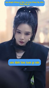 Dẫn Độ Linh Hồn (Tập 4) | DU DA