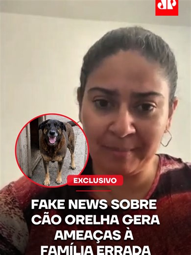 Aline Bárbara, assistente de Recursos Humanos e moradora do interior de São Paulo, relata o drama vivido por seu filho de 15 anos. Após a divulgação irresponsável de dados pessoais como CPF e endereços antigos, a família passou a ser alvo de graves ameaças de morte. A confusão começou após o vazamento de informações que vinculam erroneamente o jovem a um crime de maus-tratos contra um animal ocorrido em outro estado. Desde o último domingo (25), o telefone de Aline não para de receber mensagens 