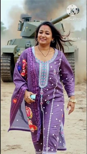 Teri mitti mein Mar Java Tere Naam yah Dil Kar Java