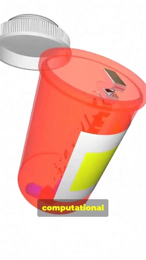 Can Artificial Intelligence Be Used for Drug Repurposing?