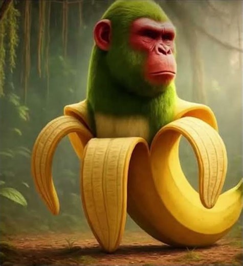 “Tap the Egg Twice 🥚 A Fun Secret Comes Out!”#egg#secret#funny