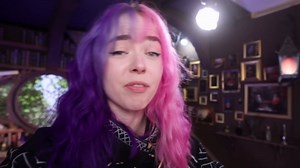 I created a Fallout vault kitchen