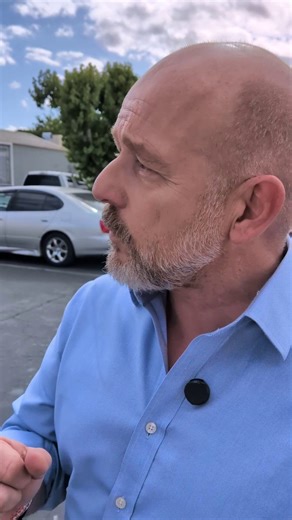 You keep thinking the biggest human traffickers are cartel gangs. You're wrong. You have to break the programming. The cartels are used to GET THEM HERE. Someone TAKES OVER at that point. Someone TAKES POSSESSION OF THE KIDS from that point. I know it's hard. I know you don't wanna believe it. The US government at city/state/federal level were THE biggest human traffickers in the world. And just last year...at the federal level...thanks to a hostile takeover begun by Trump and his team...this ha