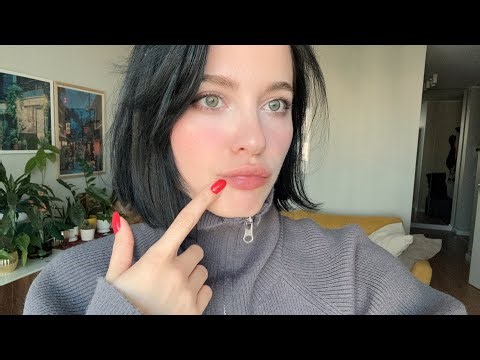 Deep Sleep Countdown | Creamy Hand Massage