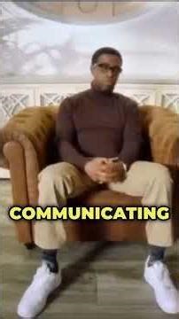 Jungle Pirate Radio was POWERFUL #jungledocumentary #ravedocumentary #ukravehistory