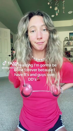 Steph in Space (@stephinspace)’s videos with I will be watching you - agatha?
