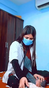 280K views · 6.8K reactions | Bibi number .1  | Preeti Suraj | Facebook