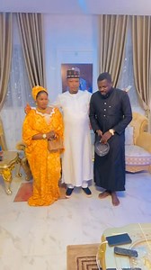 #fbyシ #amin #fby #fby @highlight Facebook i have no right to this song copyright music not mine #fbyシvideoviral OO1 OF OLAMABORO LOCAL Government thank you 🙏 we Appreciate 👏❤️ | Usman Ayishat Uwani