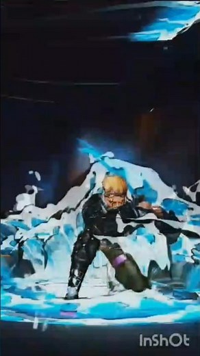 #trending #freefire #gaming #edit #Duronto official#shortsfeed #shorts #viral #‪@DGGAMER-zs7cb‬