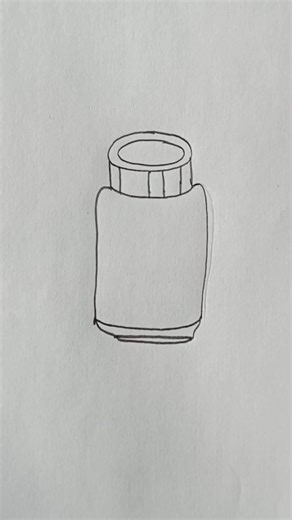 easy drawing tutorial #shorts #drawing #trending #fypシ゚viral #viral