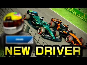 Ala Mobile GP Championship Season 4 Rd 10: Chaotic Lap 1, INSANE RACE!!