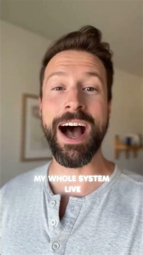 Full Marketing Stack in 48 Hours — SEO, Email, Ads & More (Done For You)