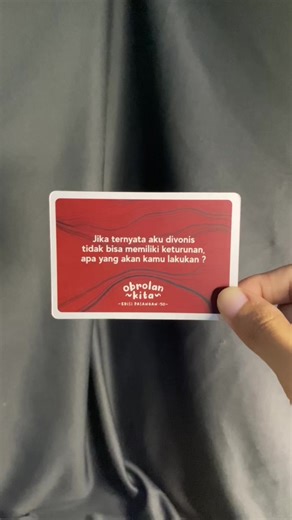 Perbedaan antara Adopsi dan Bayi Tabung