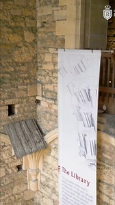 Step back in time and uncover the secrets of this unfinished Victorian home. Imagine vaulted ceilings and carved bookcases in what was meant to be a grand library. Tools left behind tell a story of a project interrupted. #VictorianHome #AbandonedPlaces #HistoricalArchitecture #HiddenGems From: American Viscountess Series 03 Episode 05 | Real Royalty