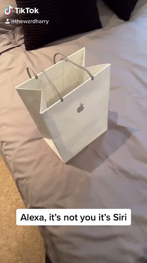 David Preston on TikTok