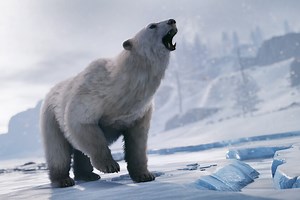 Todos los animales de Rust, cómo acabar con ellos y qué recursos pueden soltar