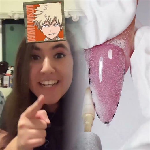 I’m just tryna hype myself up for Christmas at this point 😅😂 #christm