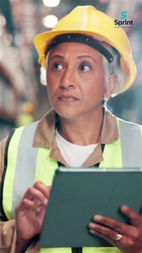 Why does your package go dark for days during international shipping?