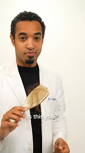 Try NEW Pantene Grow Abundant Ant-Hair Loss Scalp Serum! Recommended by 88% of consumers*, it is clinically proven to grow stronger, longer, and denser hair in just 8 weeks**. **Longer, Stronger - against styling damage vs Pantene Volume shampoo. Thicker, Denser - Clinical study vs placebo *Consumer trial on 125 panelists after 8 Weeks Trial (Grow Abundant Regimen), Jun-Jul 2025. | Pantene UK & Ireland