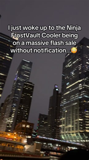 *Final price, shipping, coupons, and discounts may vary depending on your TikTok account, available offers, and ongoing promotions. Please refer to the product listing for the most current pricing and details. This video was partially created using ai tools.