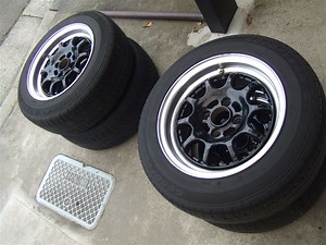 How Difficult To Remove Aluminum Oxidation?