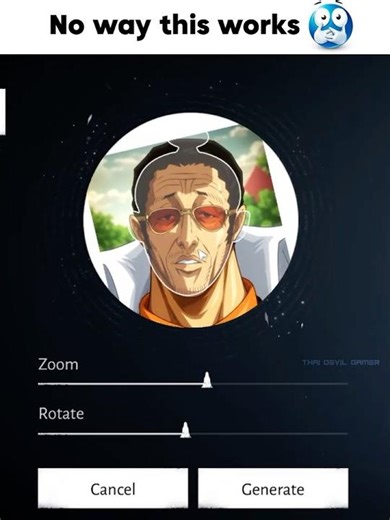 𝐊𝐢𝐳𝐚𝐫𝐮...🤯 #wherewindsmeet #wwmccps6 #ccpfacecustomization3