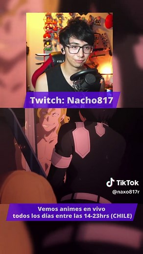 ソードアートオンラインファンに捧げるコンテンツ