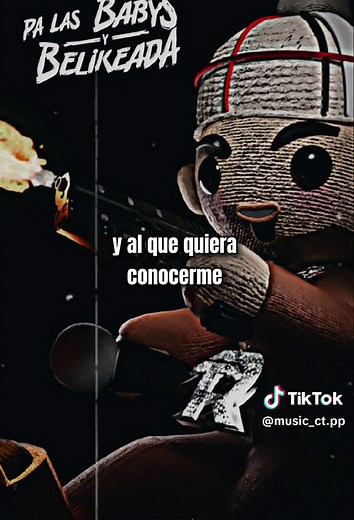 CJNG and Fuerza Regida Music Videos and Songs