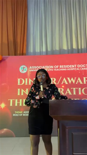 IamDr.R on Instagram: "Dear Esteemed Clients and Supporters, Thank you for choosing me to be part of your special moments in 2025. Your trust, referrals, and encouragement gave life to my brand and room for growth. To those watching, supporting, and planning future collaborations,thank you for believing in what Dr R – The MC with an MD represents. I look forward to creating even more memorable experiences with you. 📹 ;Hosting the Ard Uuth 's 2025 AGM. Dr R,the MC with an MD."