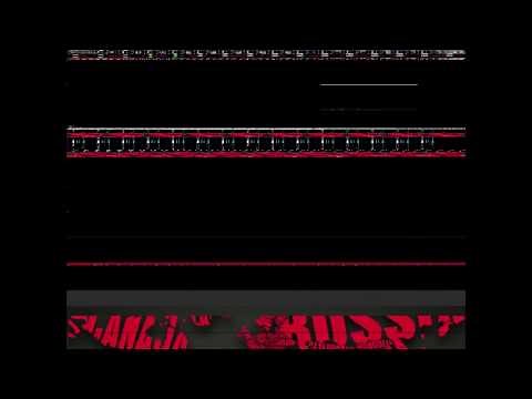 شرح طريقة تنصيب افضل توزيعة اختراق Cyborg Hawk