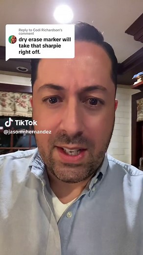 Replying to @Codi Richardson Omg thanks so much for the tip!