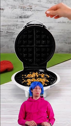 🎉 Popcorn Party: Fun & Creative Ideas! 🍿✨