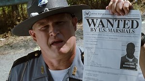 U S Marshals ( 1998)
