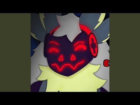 Evil Protogen Doctor Experiments on You (Pt. 3)