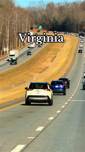 Discover the Vibrant Culture of Virginia