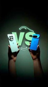 Which is the best Android smartphone?