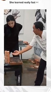 42M views · 581K reactions | Social dunya on Reels | Facebook