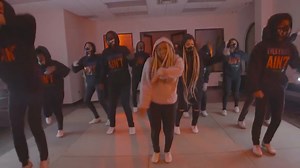 Dorrance Dance on Instagram: "As tap dancers, we simply do not exist without Black history. Tap dance exists because Black people resisted, revolted, persevered, survived, innovated, inspired, produced, created, mentored, and educated. Fighting endless oppression, violence, racism, misogyny, and bigotry, our present expression is only possible because those ancestors made the dance itself a form of resistance. Our family at @maddrhythms honors this tradition profoundly. It is their 20th ANNIVERS