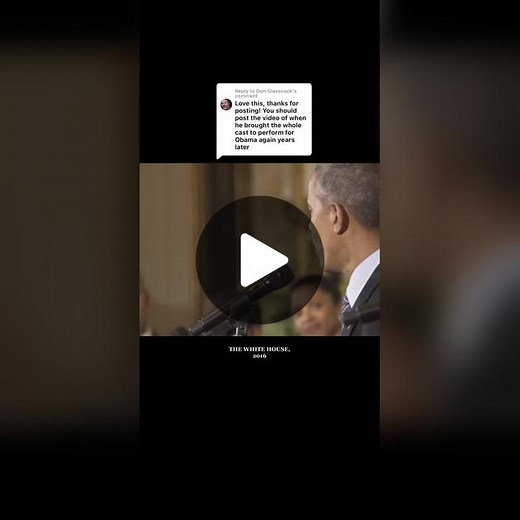 Exploring Hamilton's Impact on American Theatre